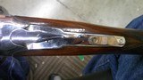 LC SMITH FIELD GRADE SXS 12 GAUGE - 12 of 16
