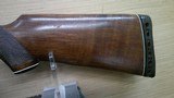 LC SMITH FIELD GRADE SXS 12 GAUGE - 9 of 16