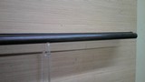 LC SMITH FIELD GRADE SXS 12 GAUGE - 5 of 16