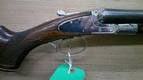 LC SMITH FIELD GRADE SXS 12 GAUGE - 3 of 16