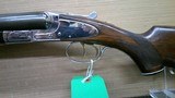 LC SMITH FIELD GRADE SXS 12 GAUGE - 8 of 16
