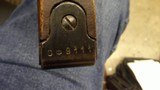 MOSIN NAGANT1944 CARBINE 7.62X54R - 14 of 17