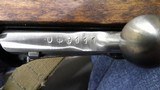 MOSIN NAGANT1944 CARBINE 7.62X54R - 13 of 17