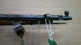 MOSIN NAGANT1944 CARBINE 7.62X54R - 5 of 17