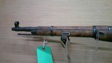MOSIN NAGANT1944 CARBINE 7.62X54R - 6 of 17