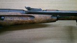 MOSIN NAGANT1944 CARBINE 7.62X54R - 4 of 17