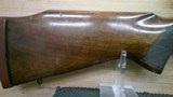 WINCHESTER MODEL 70 PRE-64 .375 H&H MAG - 2 of 21