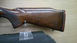 WINCHESTER MODEL 70 PRE-64 .375 H&H MAG - 9 of 21