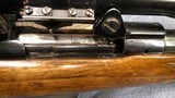 WINCHESTER MODEL 70 PRE-64 .375 H&H MAG - 15 of 21