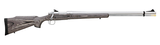 Remington 700 Ultimate LSS Muzzleloader Rifle R86950, 50 CAL Black Powder, 26