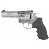 Ruger GP100 Revolver | 1705 357 Magnum, 4.2