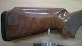 Browning Citori CXT Shotgun
12 Gauge, 30