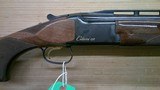 Browning Citori CXT Shotgun
12 Gauge, 30