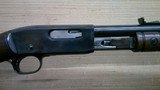 REMINGTON MODEL 25 PUMP RIFLE .32 WCF (32-20WIN) - 5 of 16