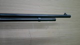 REMINGTON MODEL 25 PUMP RIFLE .32 WCF (32-20WIN) - 7 of 16