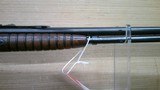 REMINGTON MODEL 25 PUMP RIFLE .32 WCF (32-20WIN) - 6 of 16