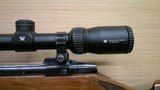 SAKO HUNTER
AV
.280 REM - 10 of 16