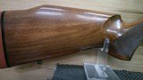 SAKO HUNTER
AV
.280 REM - 2 of 16