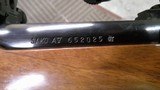 SAKO HUNTER
AV
.280 REM - 11 of 16