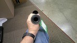 SAKO HUNTER
AV
.280 REM - 16 of 16