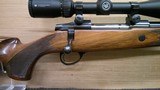 SAKO HUNTER
AV
.280 REM - 3 of 16