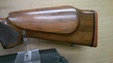 SAKO HUNTER
AV
.280 REM - 9 of 16