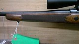 SAKO HUNTER
AV
.280 REM - 7 of 16