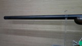 SAKO HUNTER
AV
.280 REM - 6 of 16