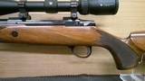 SAKO HUNTER
AV
.280 REM - 8 of 16