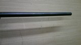 SAKO HUNTER
AV
.280 REM - 5 of 16