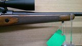 SAKO HUNTER
AV
.280 REM - 4 of 16