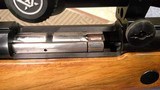 SAKO HUNTER
AV
.280 REM - 15 of 16
