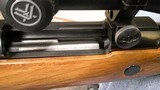 SAKO HUNTER
AV
.280 REM - 14 of 16