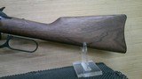Winchester Model 94 Carbine 30-30 Win 534199114 - 5 of 5