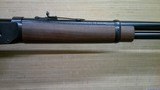 Winchester Model 94 Carbine 30-30 Win 534199114 - 3 of 5