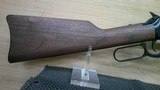 Winchester Model 94 Carbine 30-30 Win 534199114 - 2 of 5