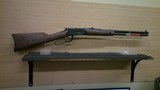 Winchester Model 94 Carbine 30-30 Win 534199114 - 1 of 5