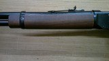 Winchester Model 94 Carbine 30-30 Win 534199114 - 4 of 5