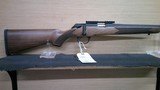 Springfield 2020 Rimfire Classic Rifle BARC92022GS, 22 Long Rifle - 1 of 2