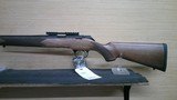 Springfield 2020 Rimfire Classic Rifle BARC92022GS, 22 Long Rifle - 2 of 2