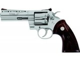 COLT Python 357 Mag / 38 Special 5