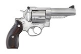 Ruger Redhawk 45LC|45ACP 5050