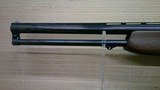 VALMET 412S COMBINATION O/U 12 GA / 30-06 SPRG - 2 of 13