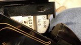 VALMET 412S COMBINATION O/U 12 GA / 30-06 SPRG - 12 of 13