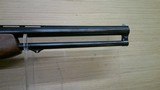 VALMET 412S COMBINATION O/U 12 GA / 30-06 SPRG - 7 of 13