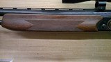 VALMET 412S COMBINATION O/U 12 GA / 30-06 SPRG - 3 of 13