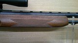 VALMET 412S COMBINATION O/U 12 GA / 30-06 SPRG - 8 of 13