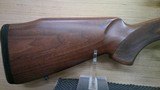 VALMET 412S COMBINATION O/U 12 GA / 30-06 SPRG - 10 of 13