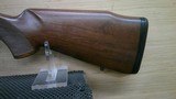 VALMET 412S COMBINATION O/U 12 GA / 30-06 SPRG - 6 of 13