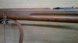 SWEDISH MAUSER CARL GUSTAFS M96 6.5X55mm - 7 of 19